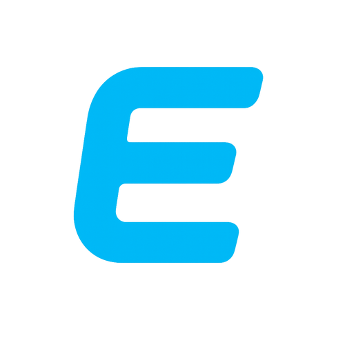 easeonix